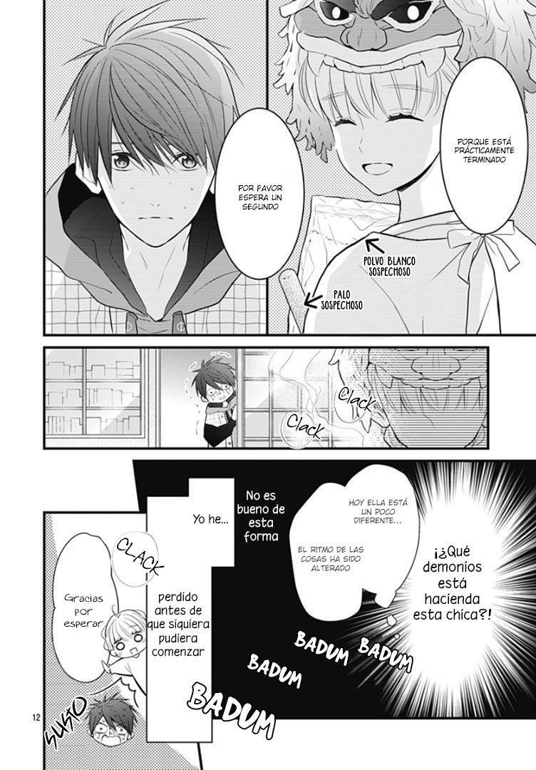 Capitulo 3 page 14