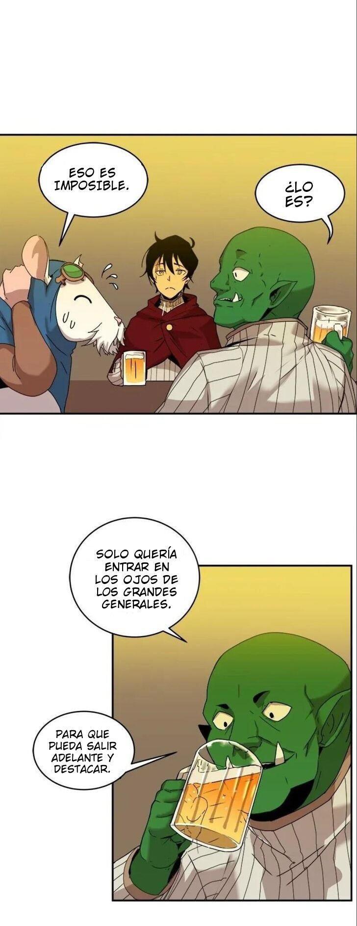 Capitulo 51 page 38