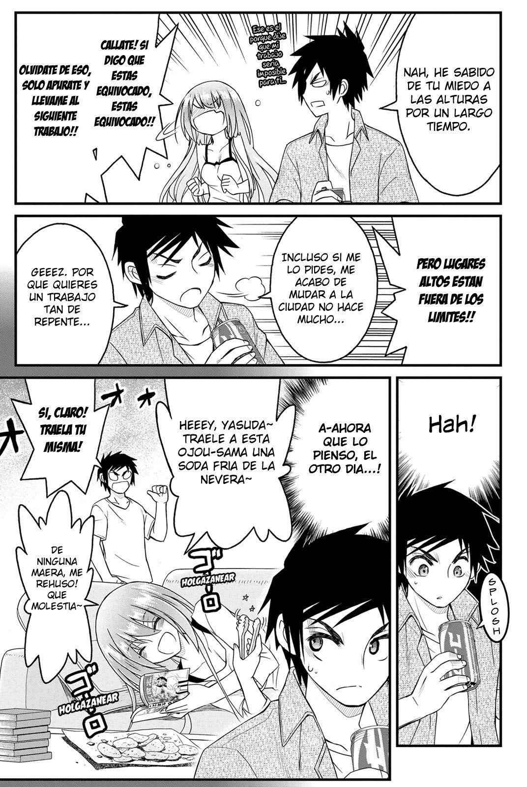 Capitulo 19 page 5