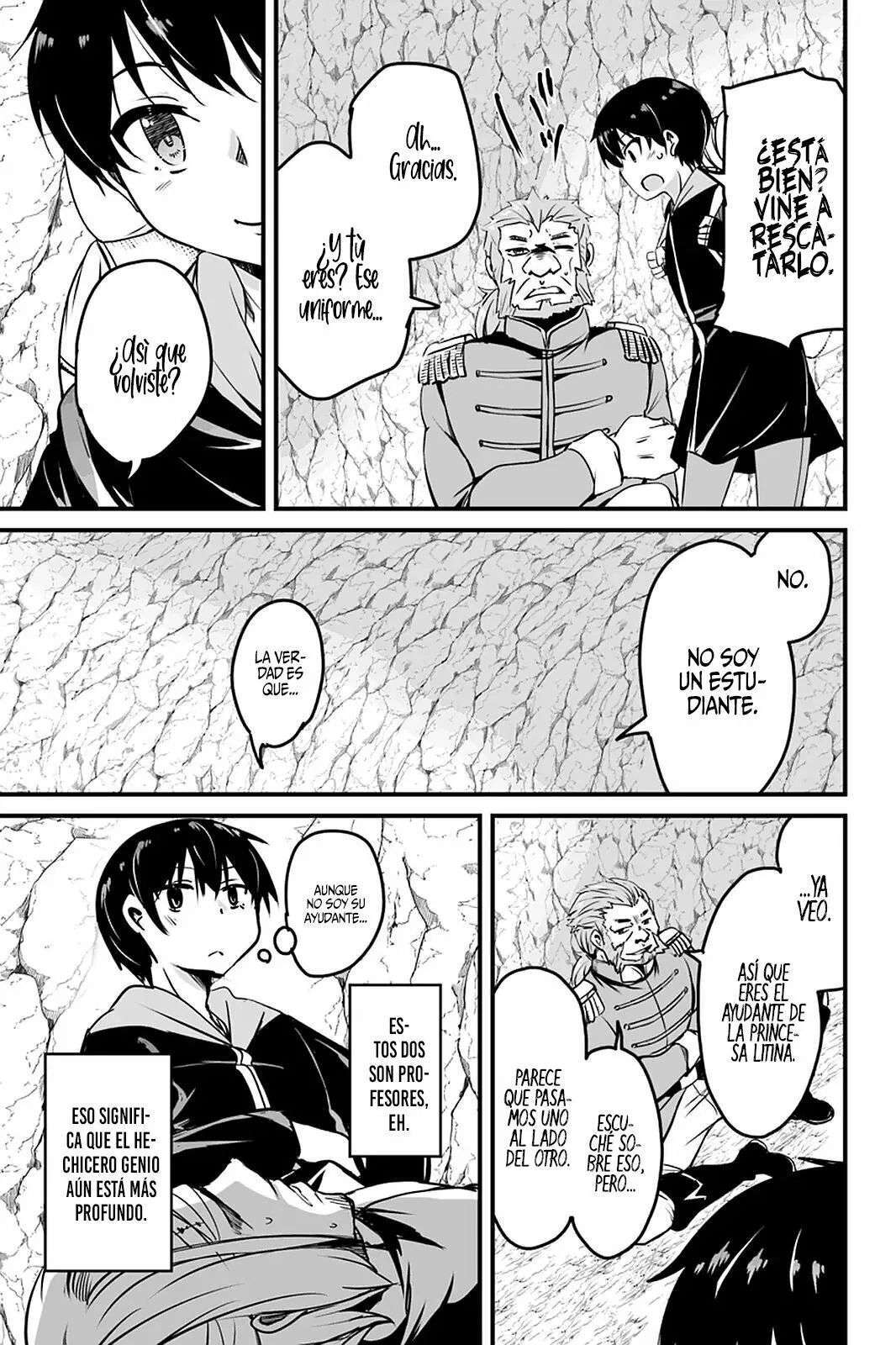 Capitulo 8.2 page 4