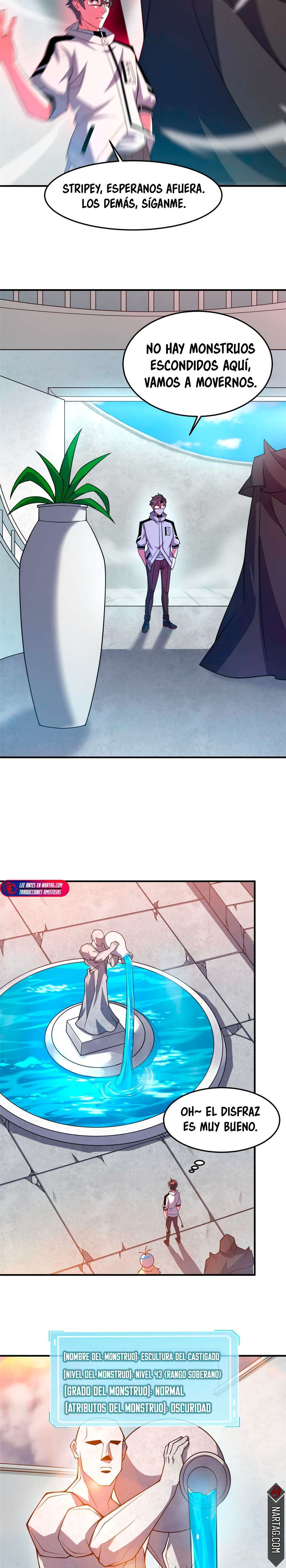 Capitulo 149 page 10