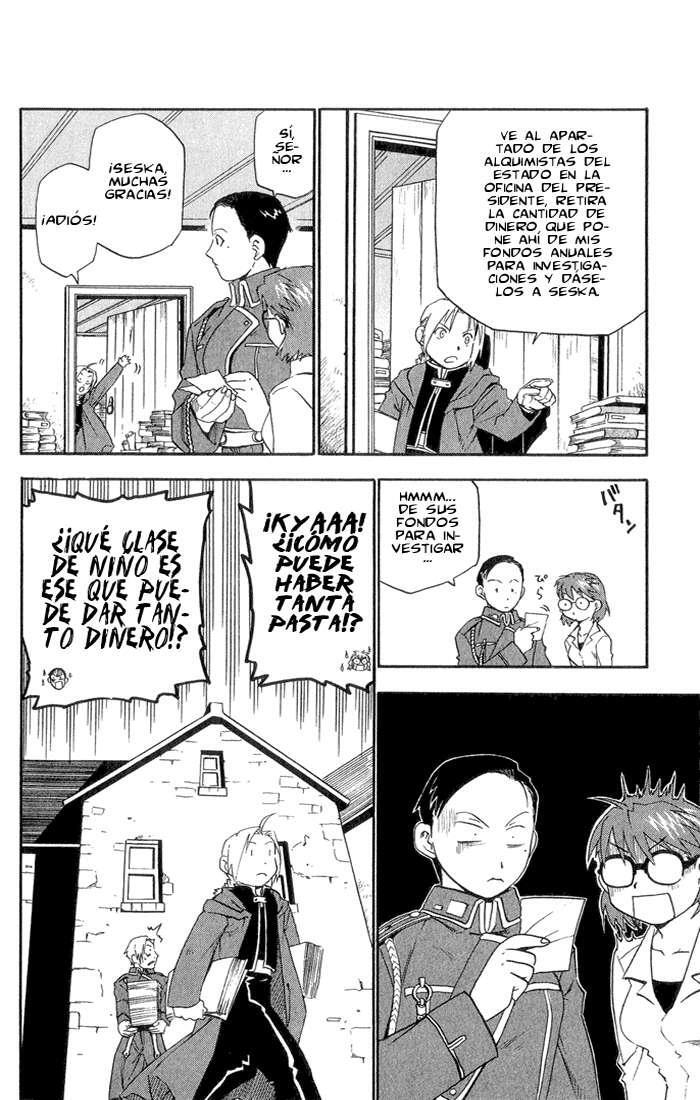 Capitulo 10 page 23