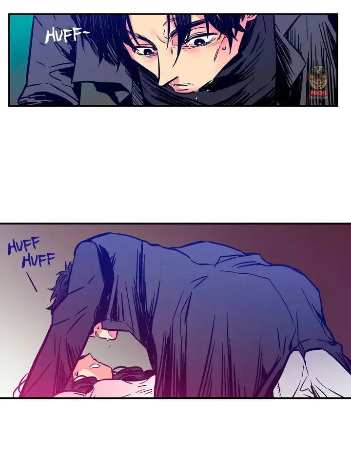 Capitulo 1 page 31