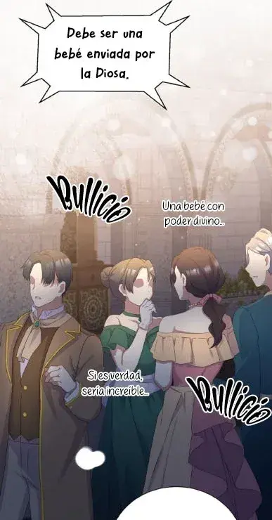 Capitulo 1 page 35