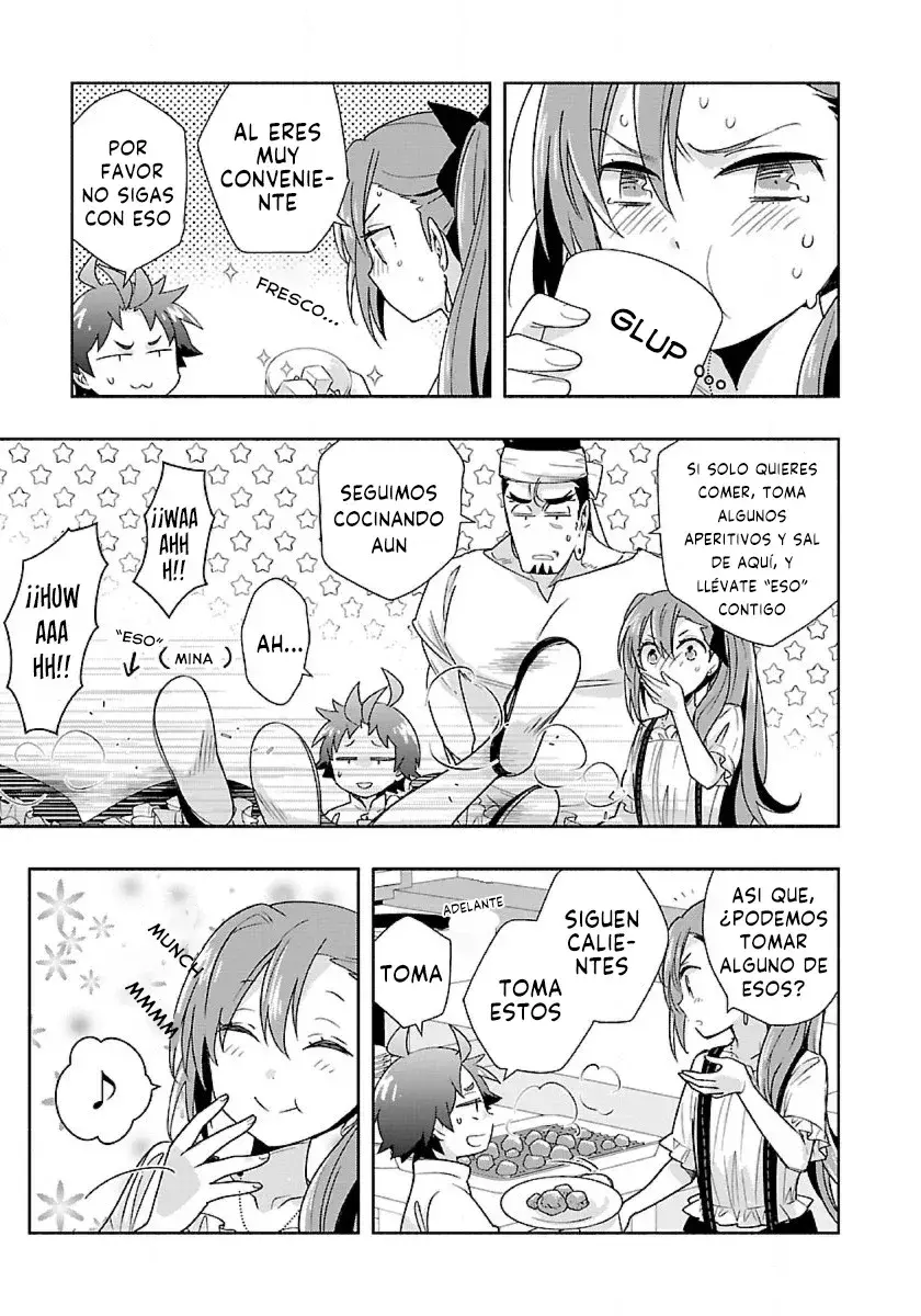 Capitulo 57 page 24
