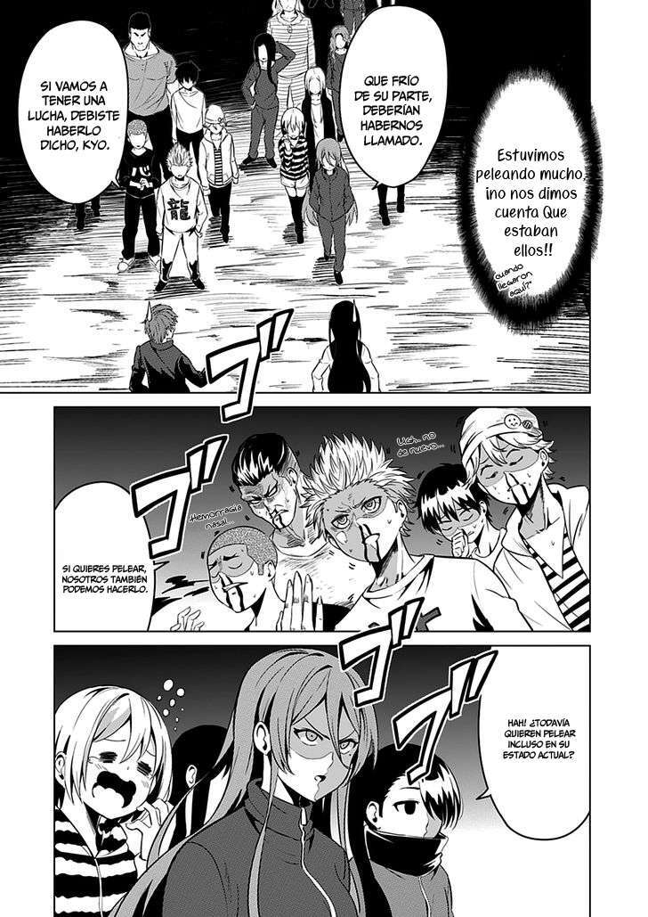 Capitulo 2 page 33