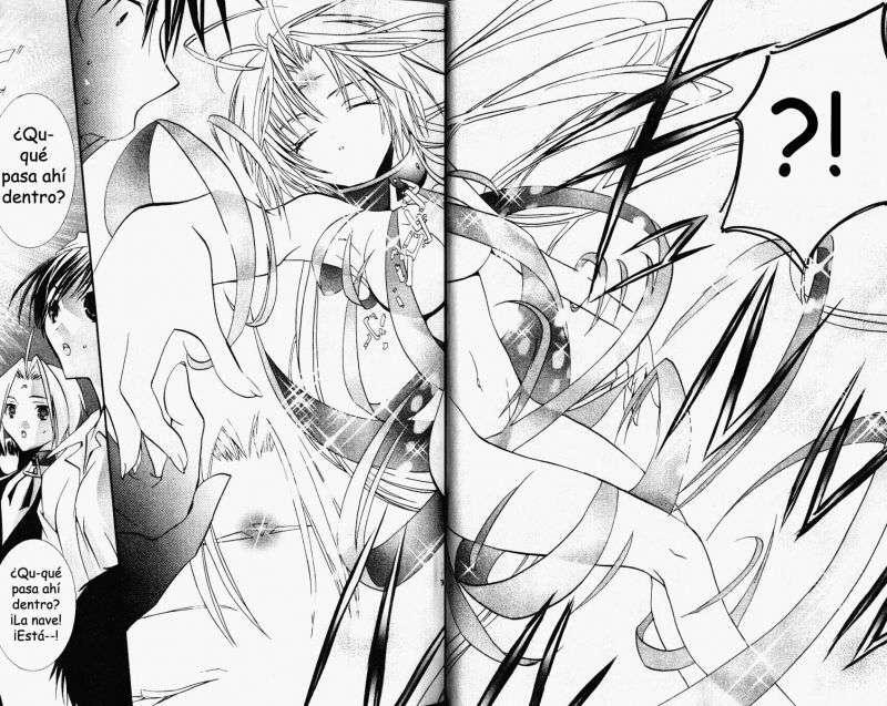 Capitulo 24 page 27