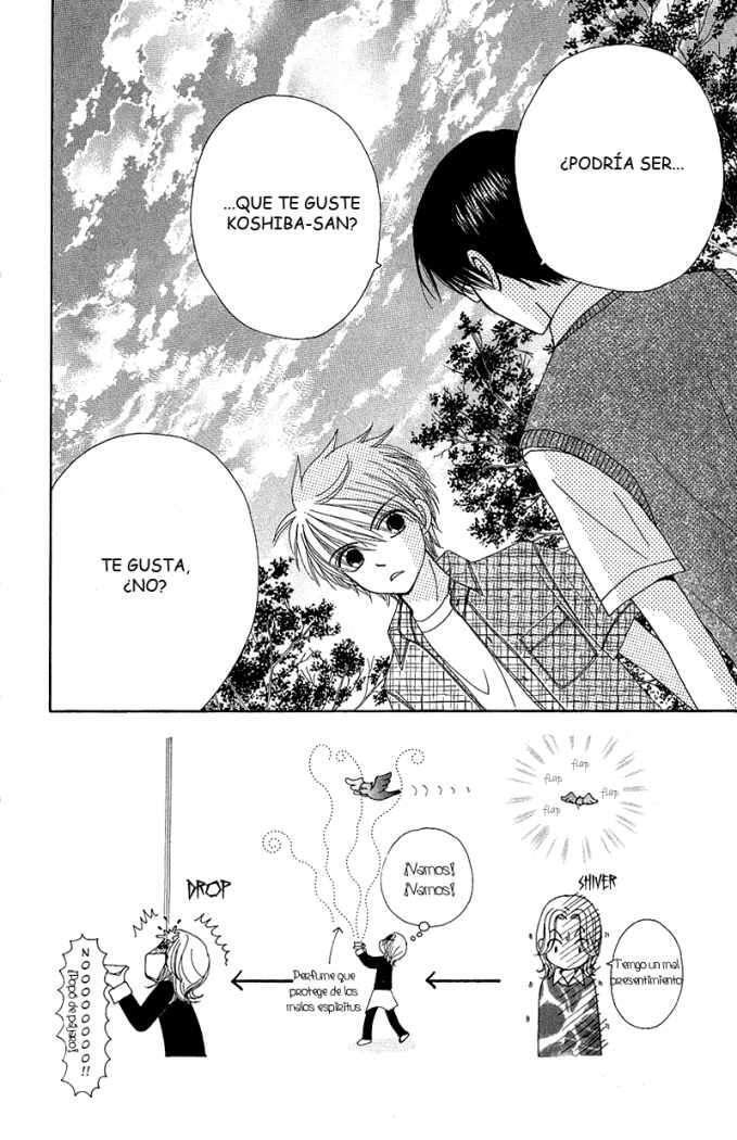 Capitulo 44 page 1