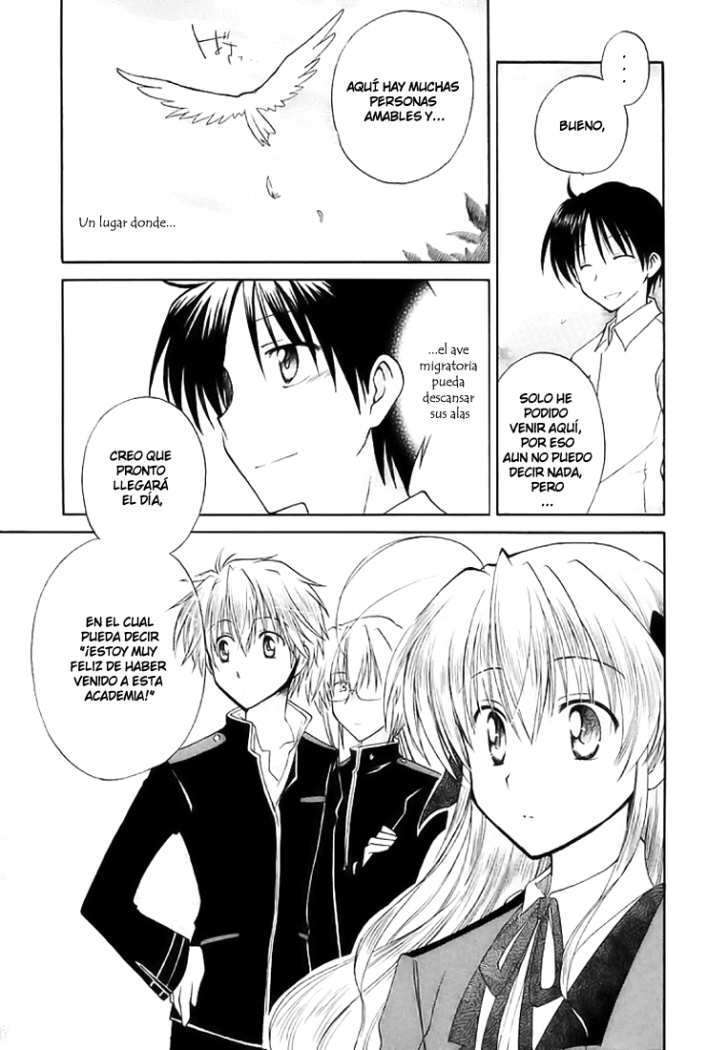 Capitulo 2 page 18