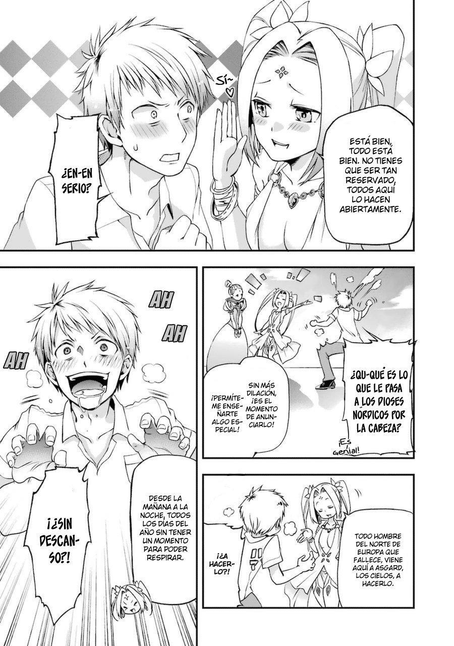 Capitulo 5 page 14