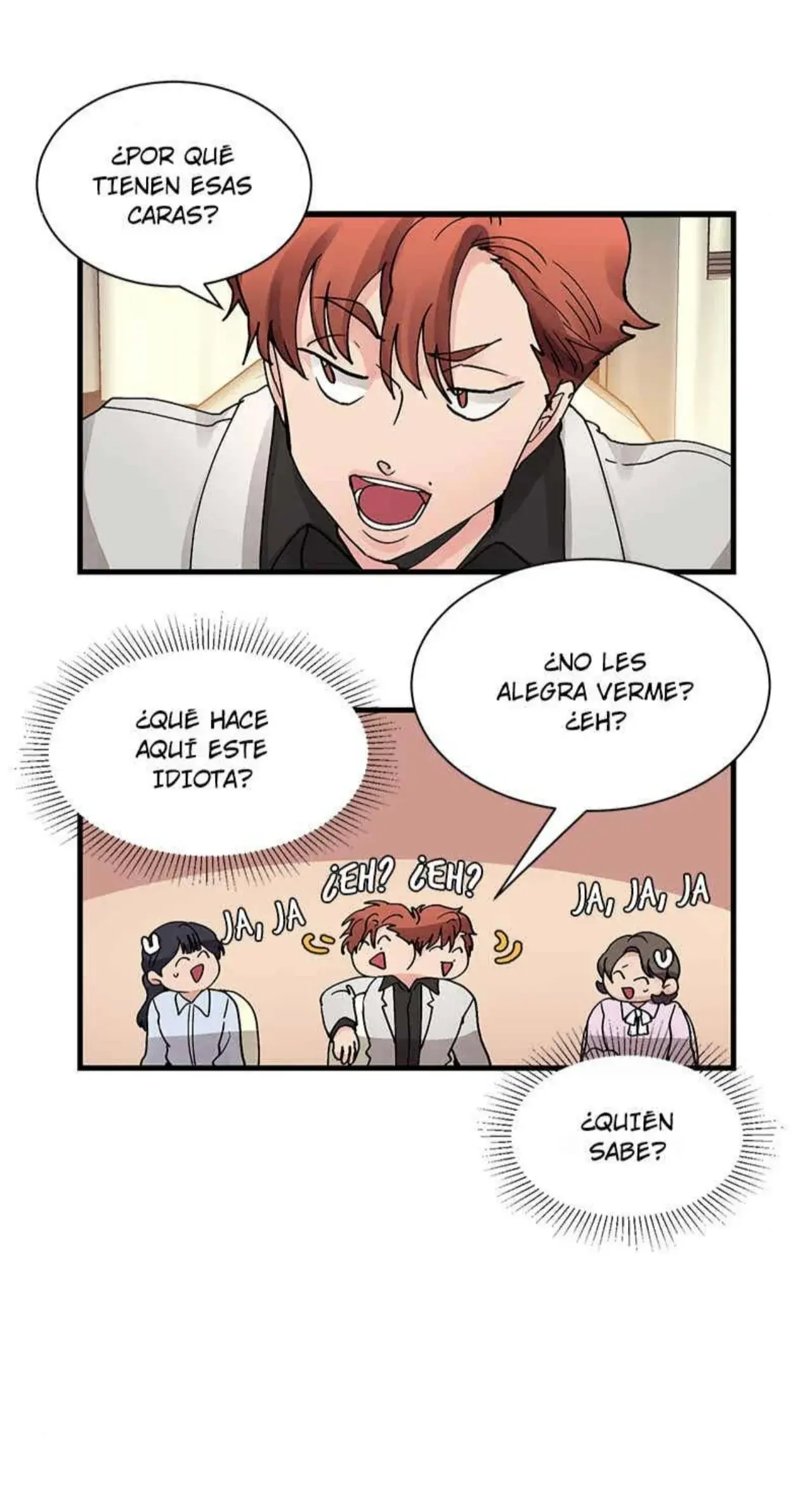 Capitulo 5 page 35