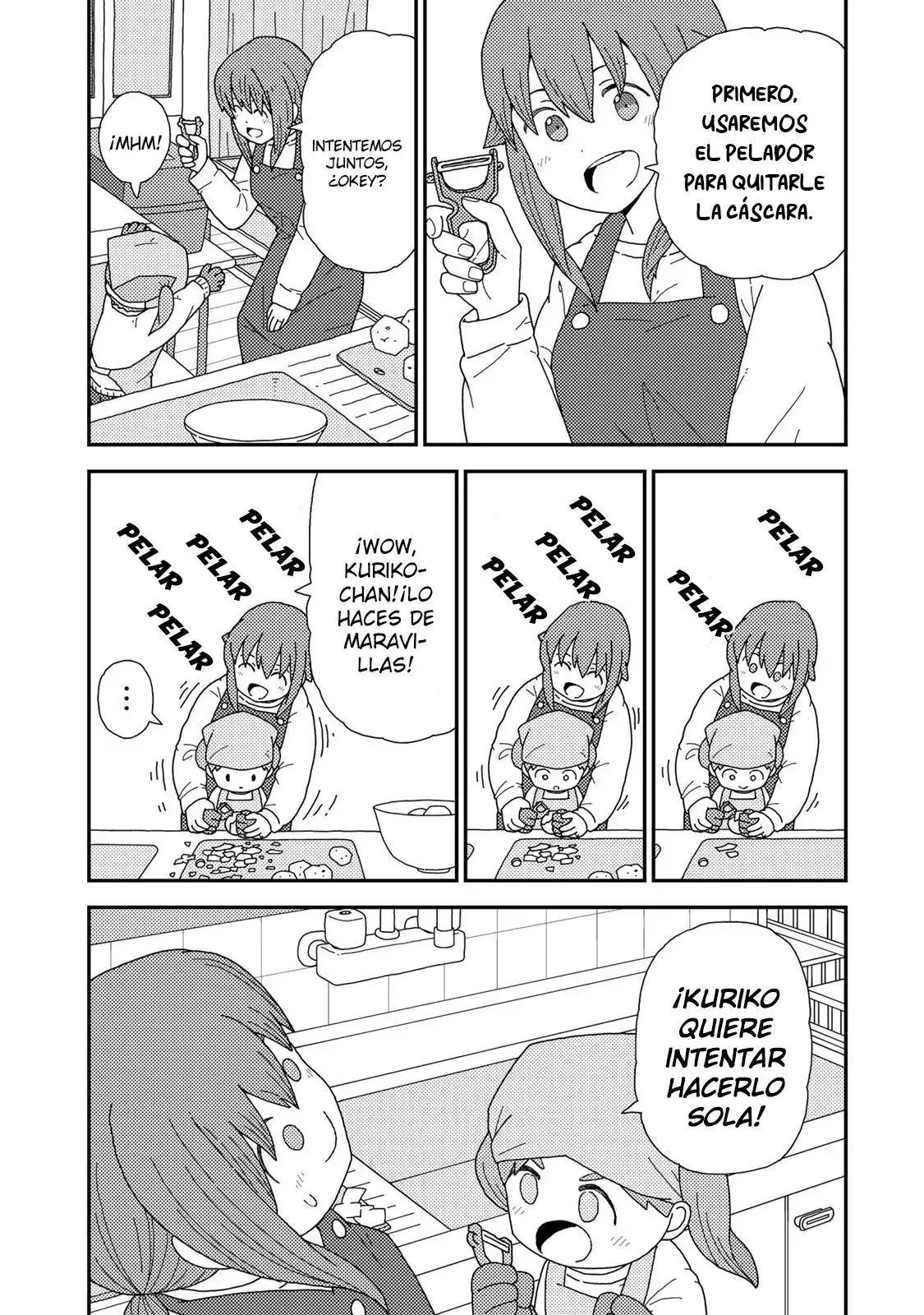 Capitulo 3 page 11