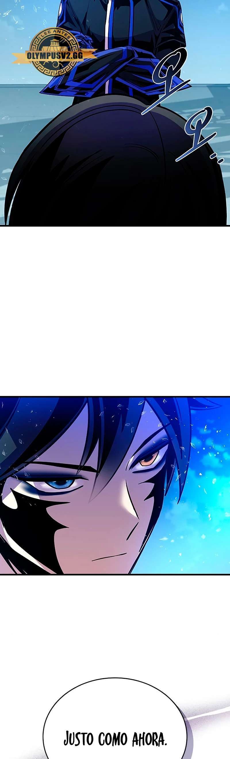 Capitulo 112 page 54