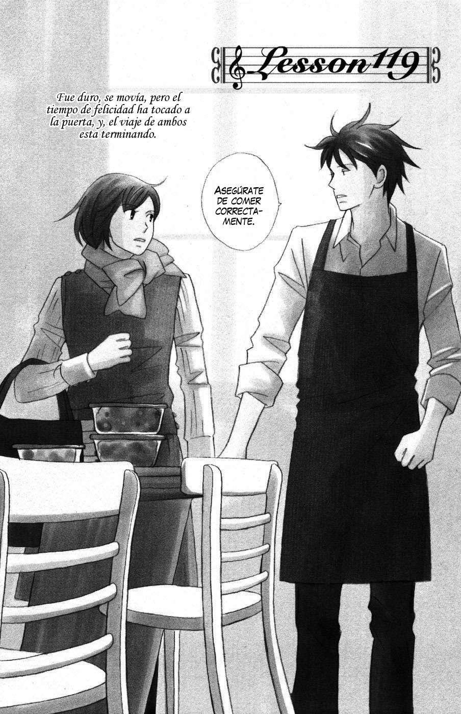 Capitulo 119 page 7