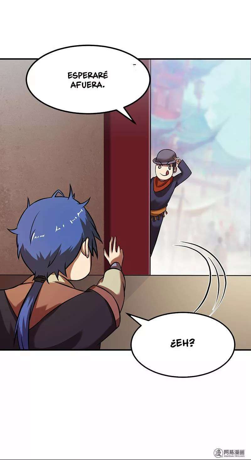 Capitulo 31 page 7