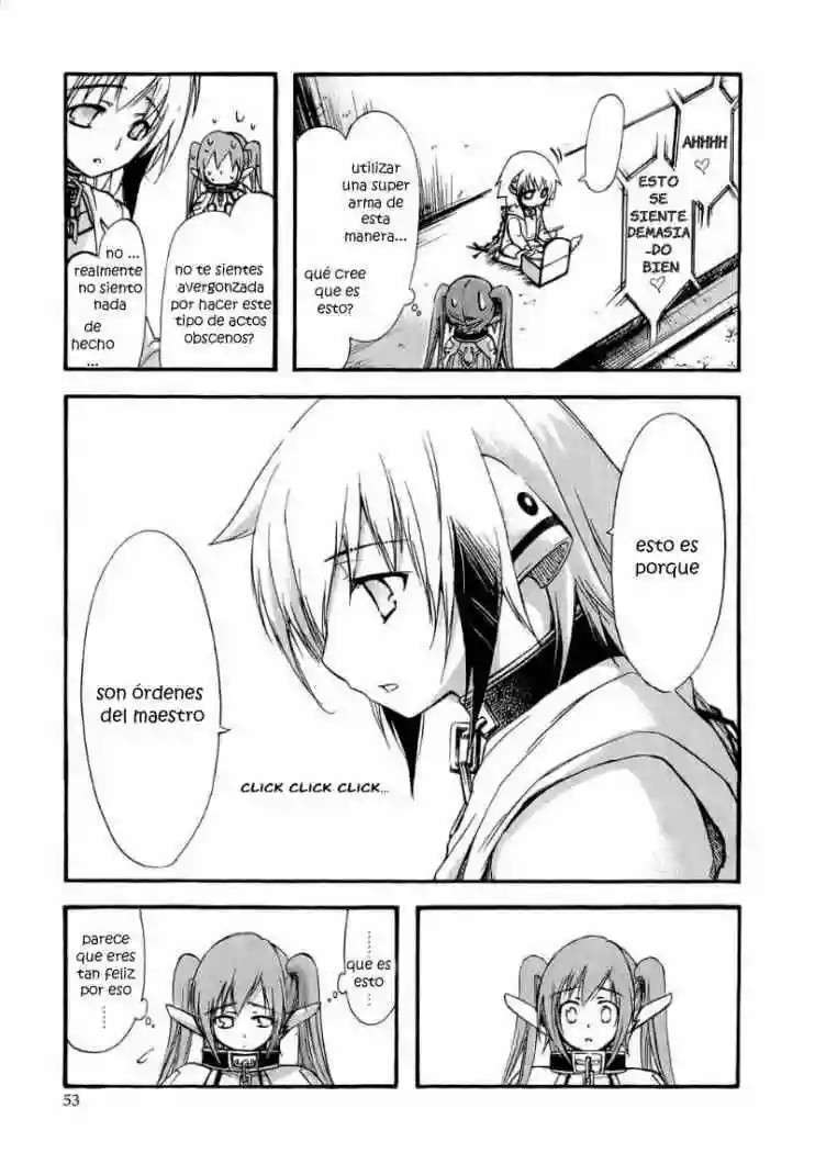 Capitulo 16 page 9