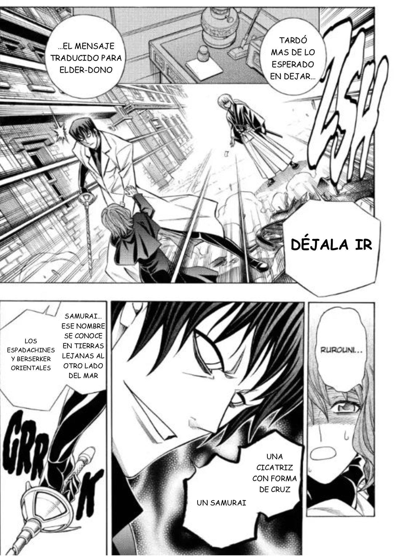 Capitulo 0 page 30