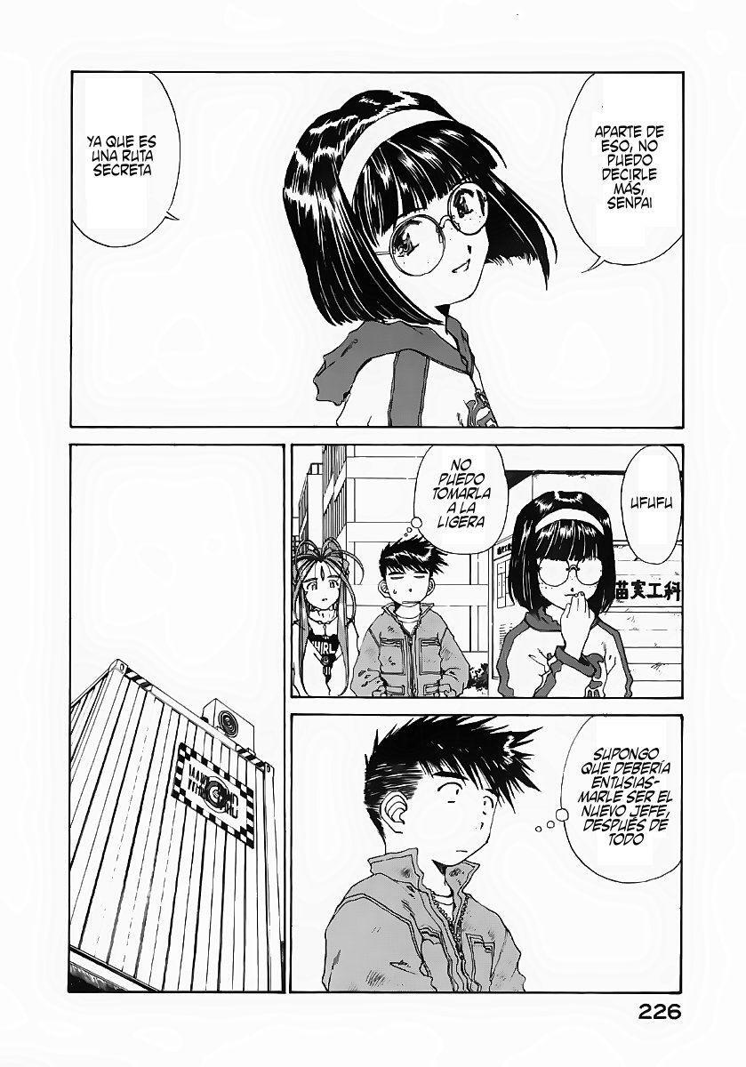 Capitulo 120 page 16