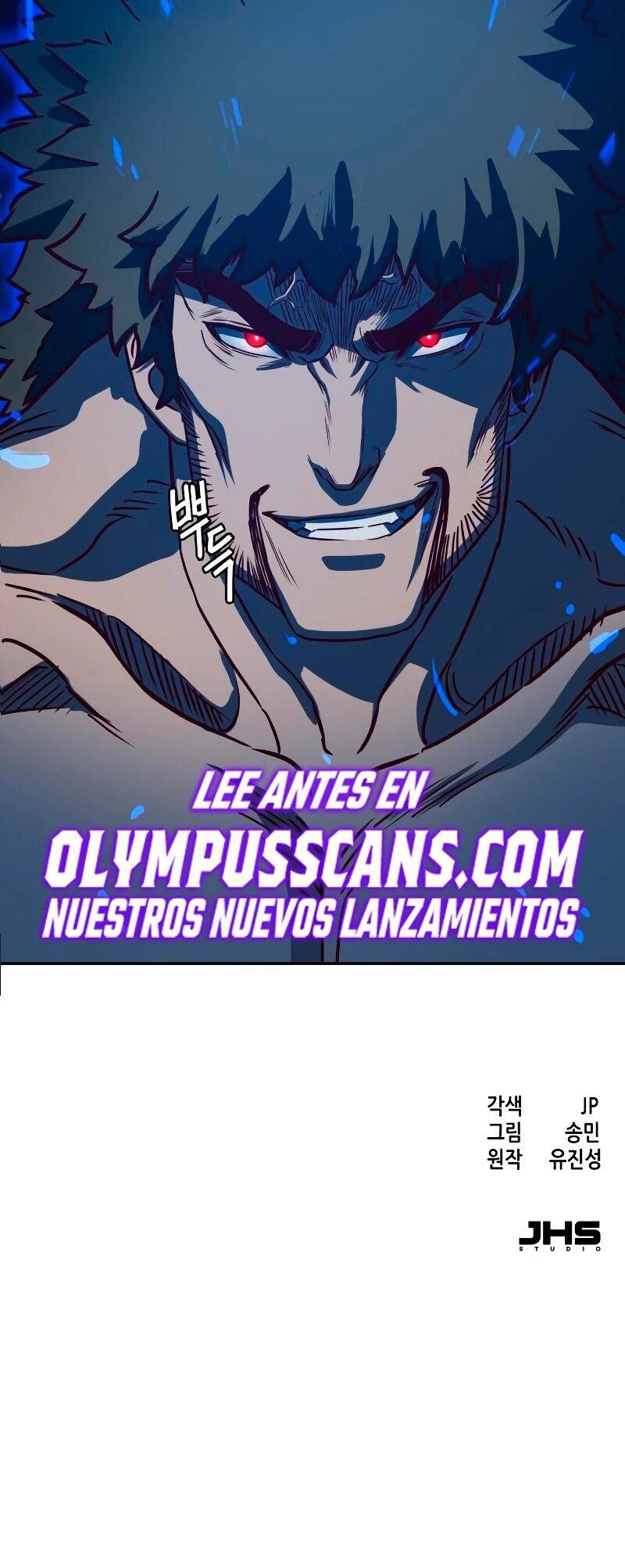 Capitulo 54 page 43