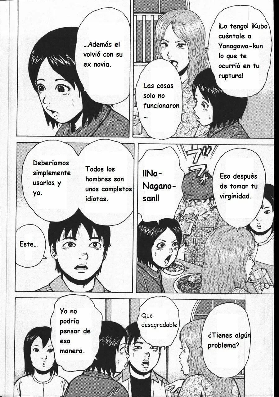 Capitulo 148 page 17
