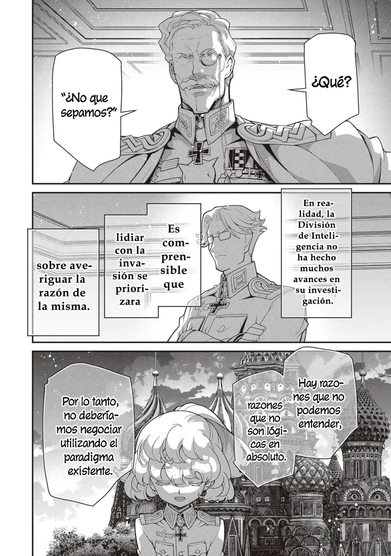 Capitulo 102 page 40