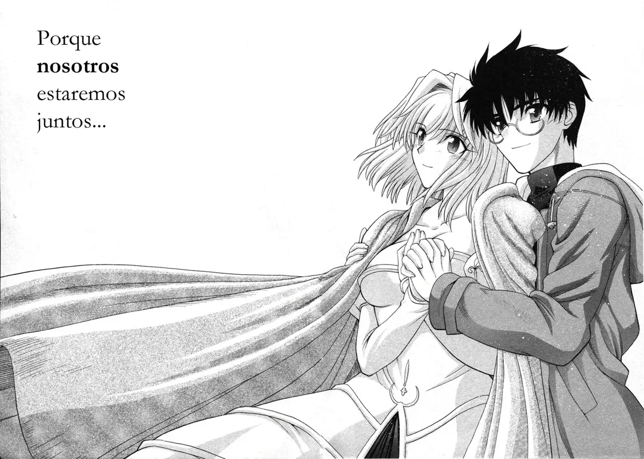 Capitulo 74 page 52