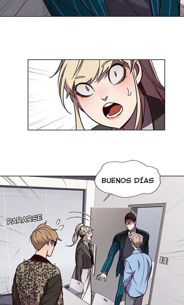 Capitulo 62 page 38