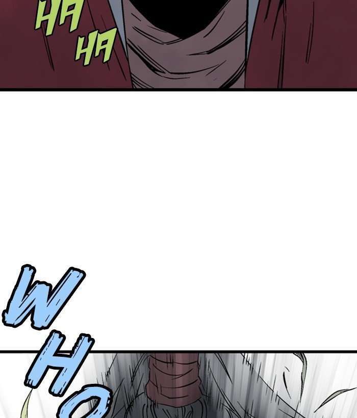 Capitulo 205 page 20