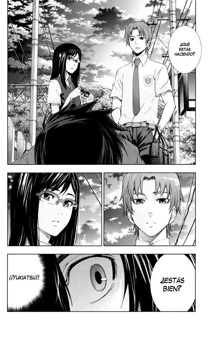 Capitulo 1 page 31