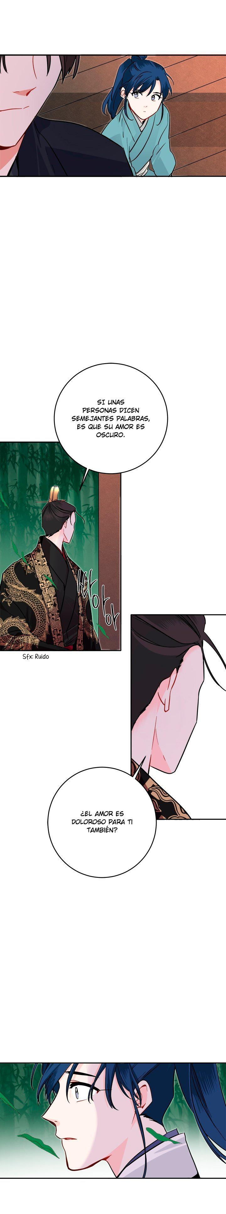 Capitulo 54 page 19