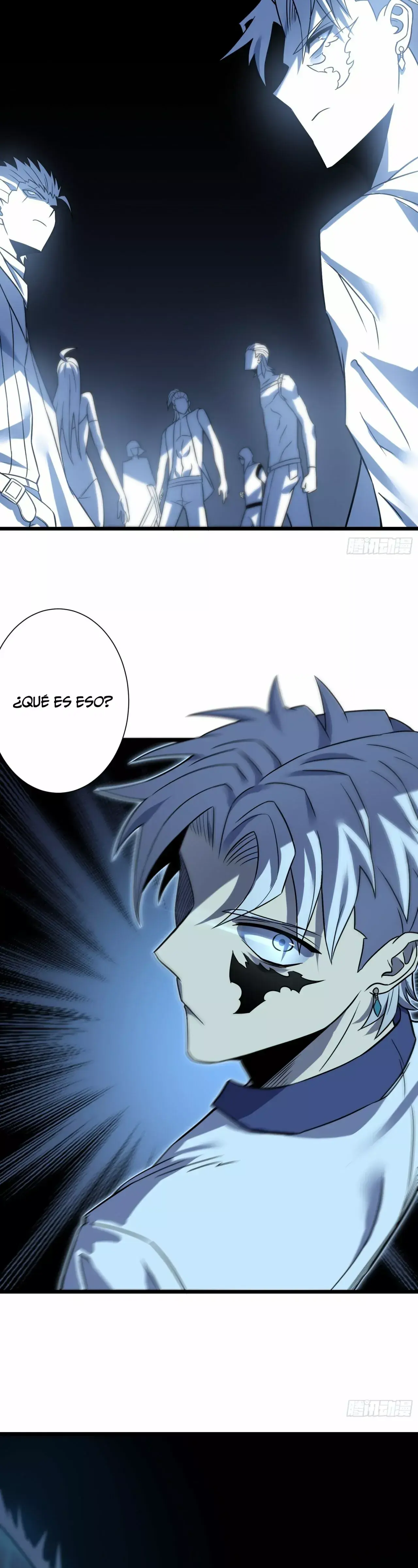 Capitulo 68 page 36