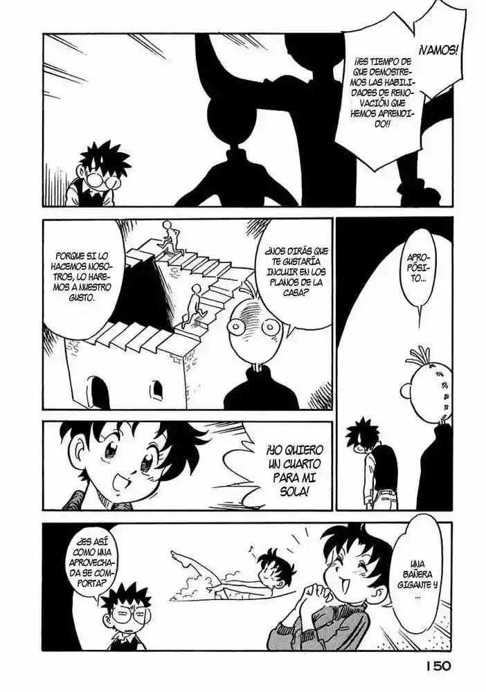 Capitulo 53 page 8