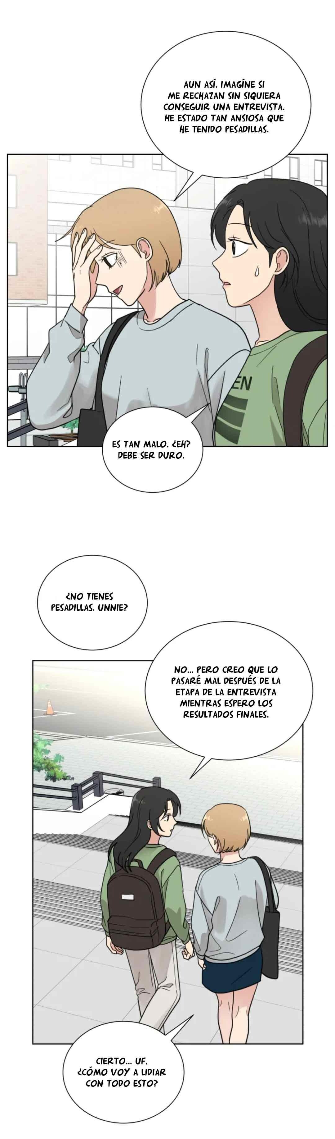 Capitulo 81 page 12