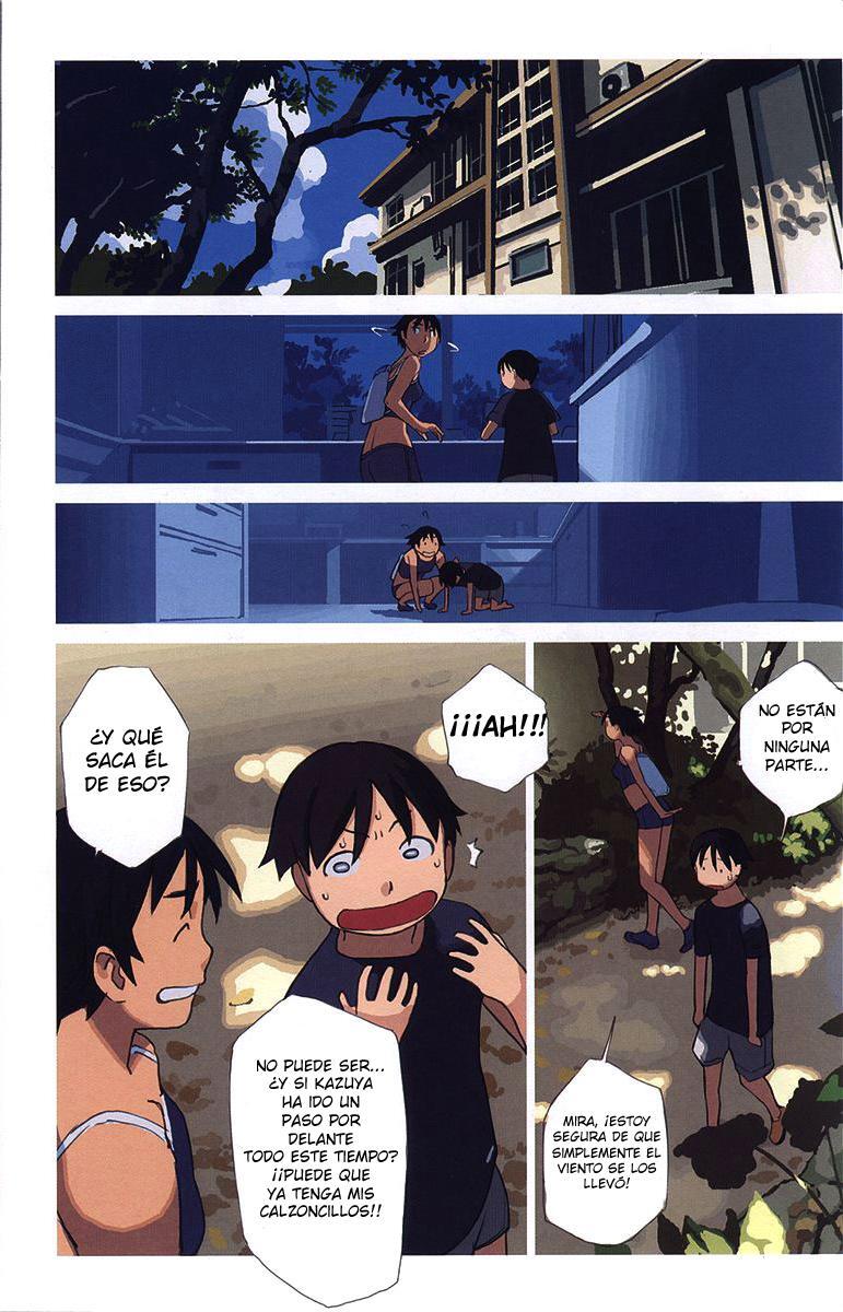 Capitulo 1 page 18