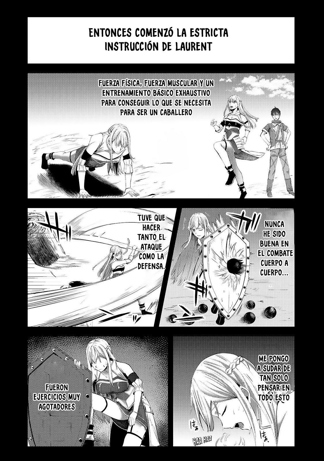 Capitulo 3 page 14