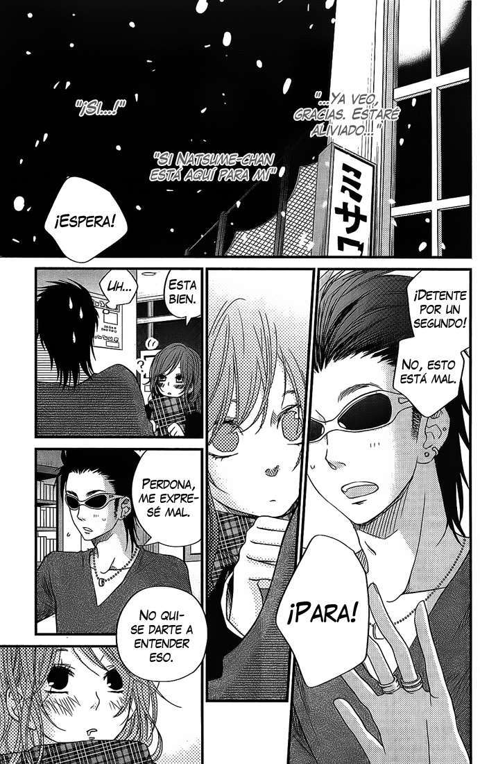 Capitulo 18 page 4