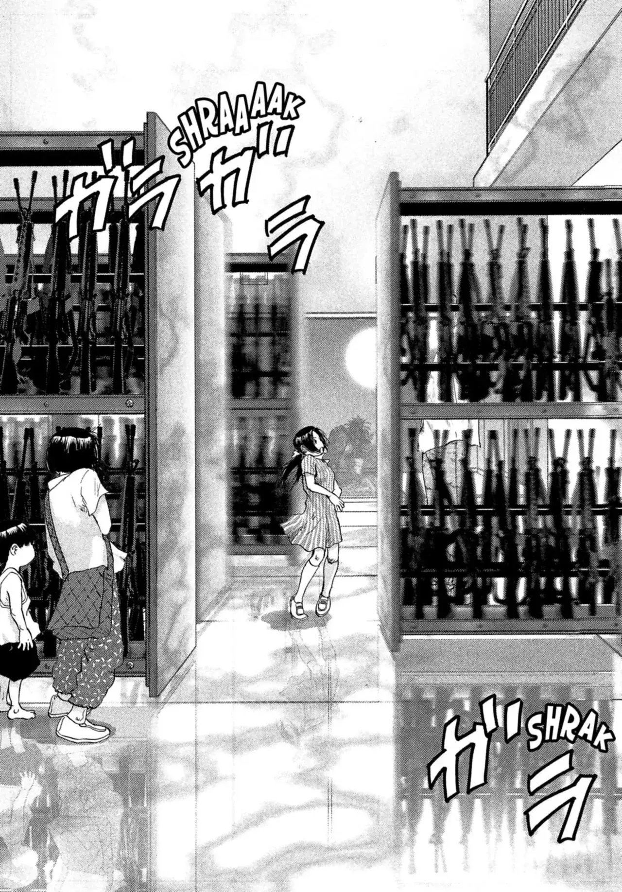 Capitulo 96 page 7