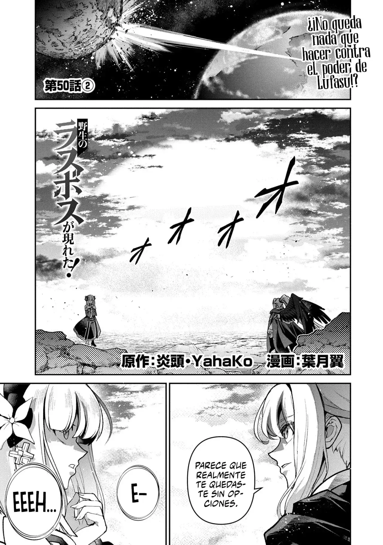Capitulo 50.20 page 4