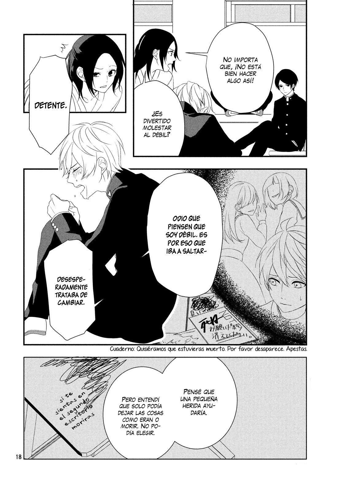 Capitulo 2 page 20