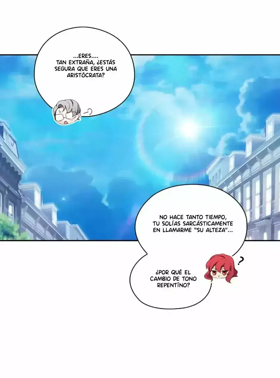 Capitulo 62 page 19
