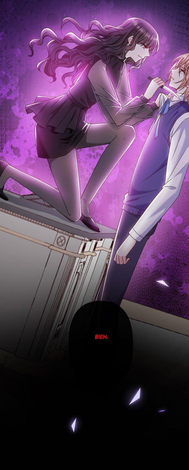 Capitulo 115 page 24