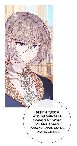 Capitulo 68 page 77