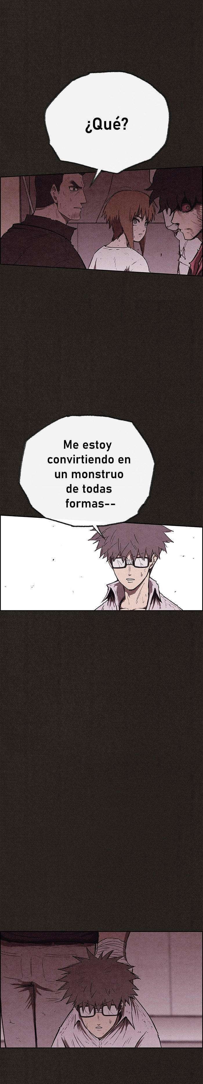 Capitulo 136 page 10