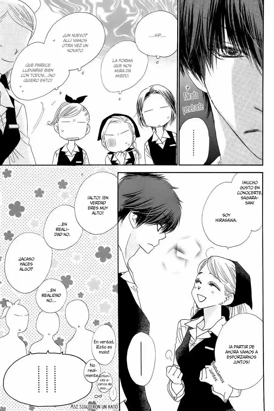 Capitulo 8 page 3