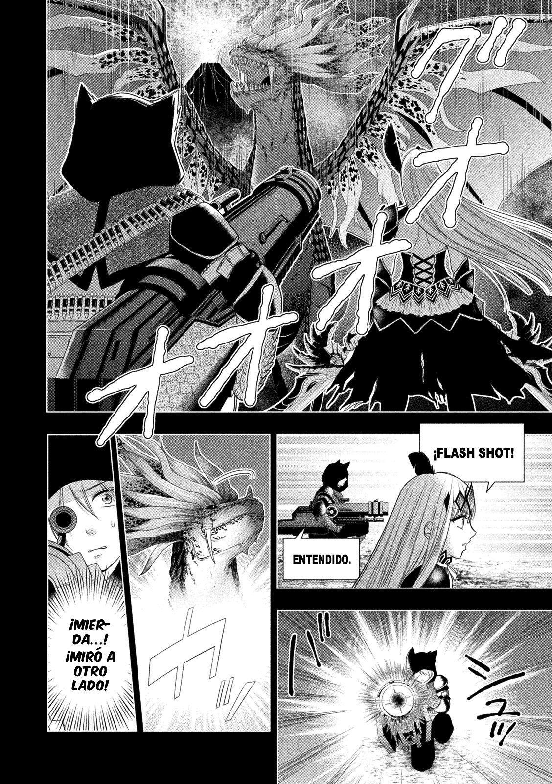 Capitulo 2 page 11