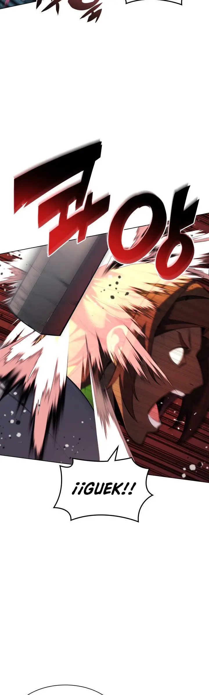 Capitulo 136 page 34