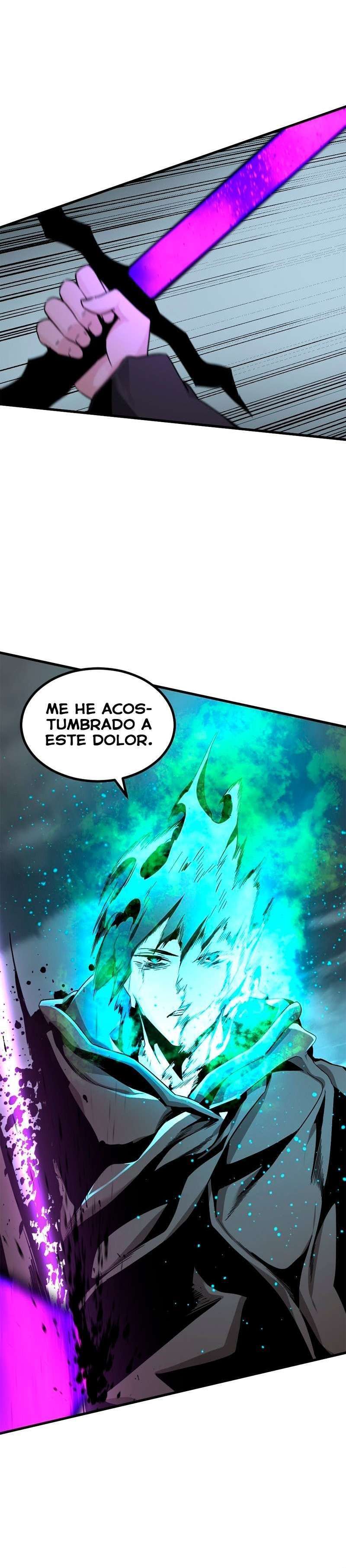 Capitulo 143 page 23