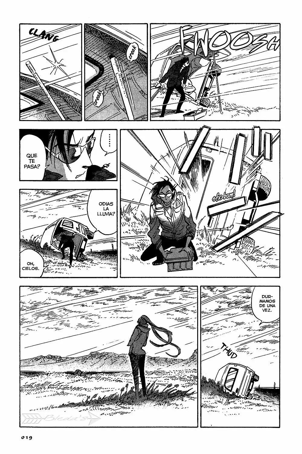 Capitulo 1 page 17