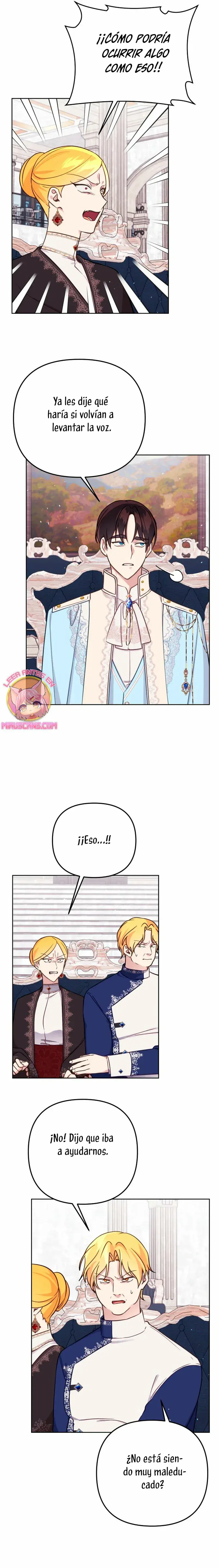 Capitulo 48 page 18