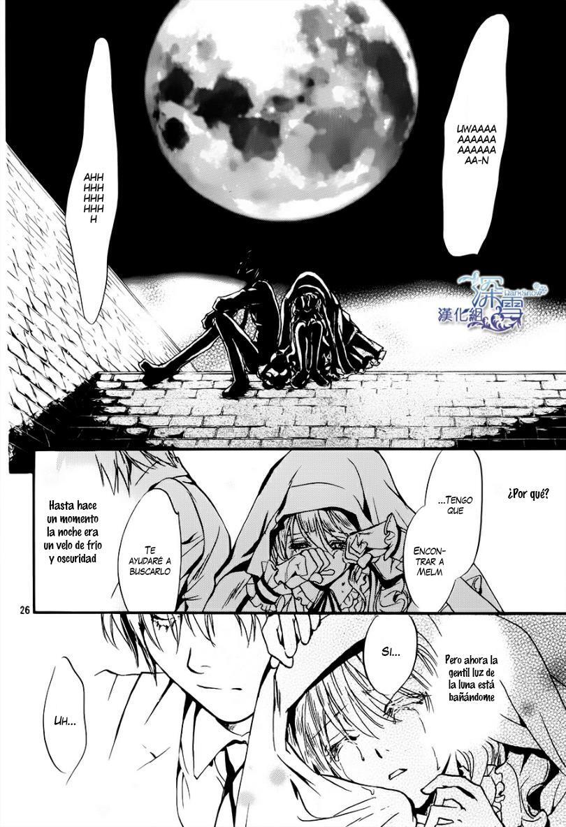 Capitulo 6 page 29